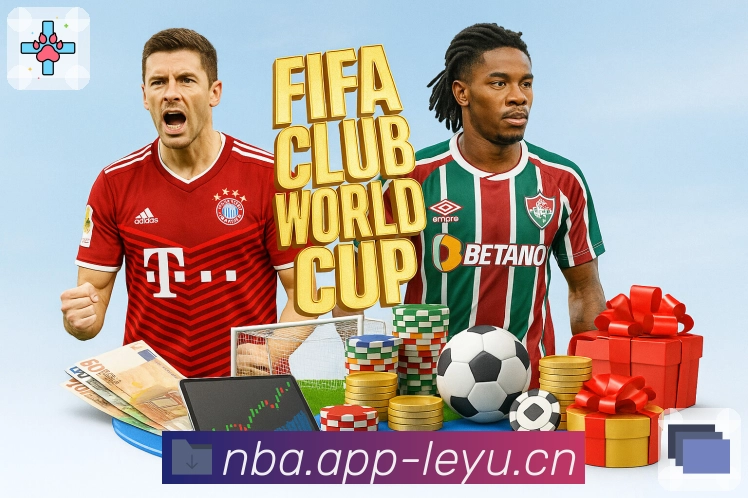 服务功能模块化