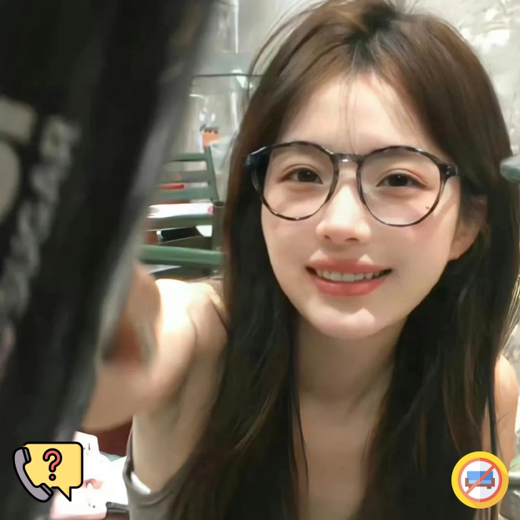 西甲控阿伟(江苏省)