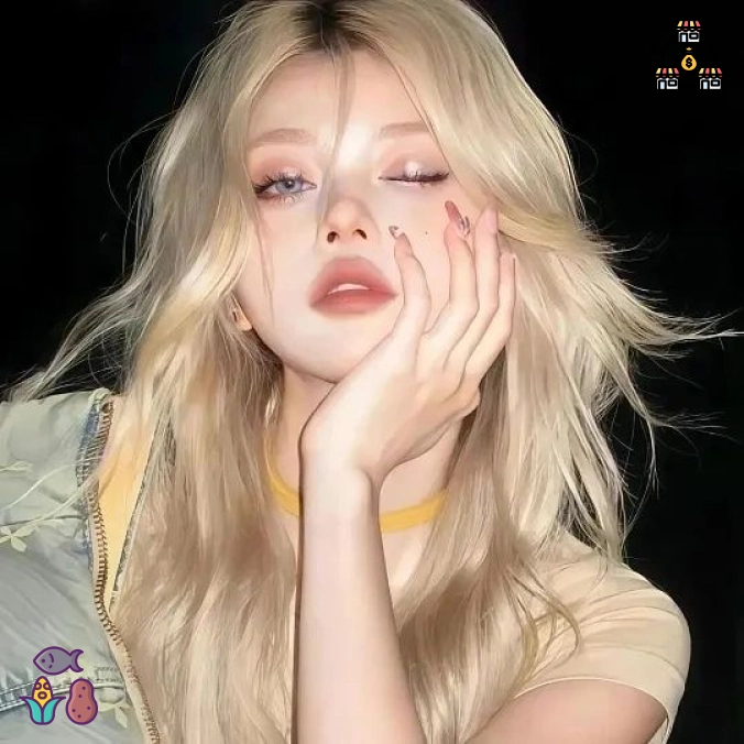 VAR等半天(江苏省)