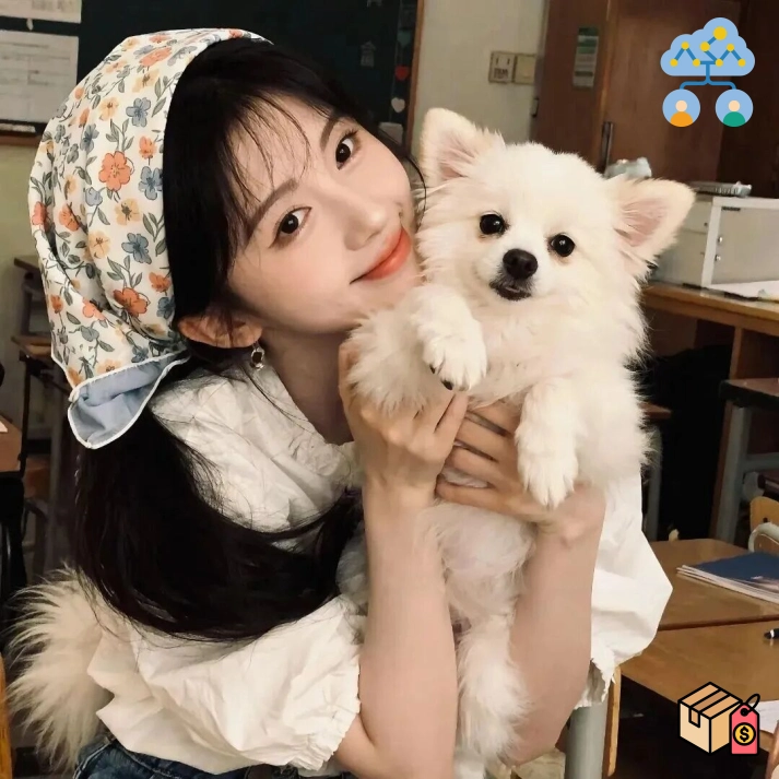 熬夜直播党(广东省)